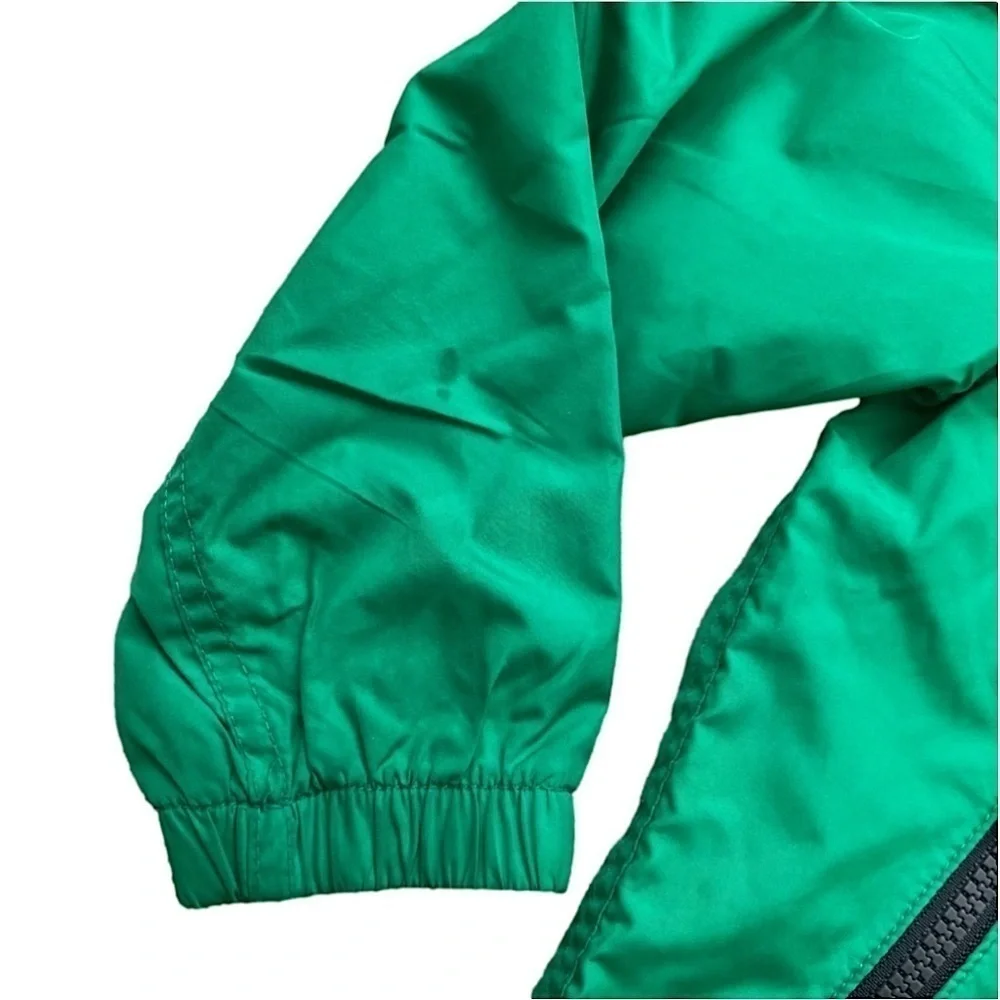 GAP Boy Wind Jacket sz.XS